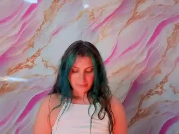 Chaturbate Free Porn Cam of emma_blackk_