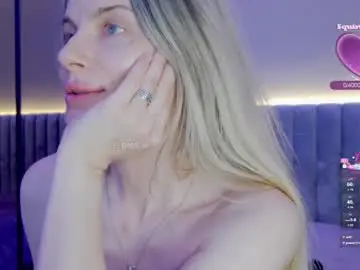 sweetbabyxx2021