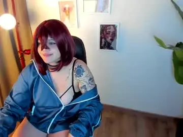 alex7_kimiko