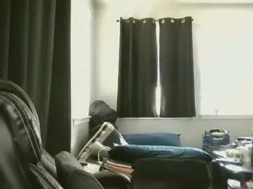 Chaturbate Best live sex cam show of caligrown1154