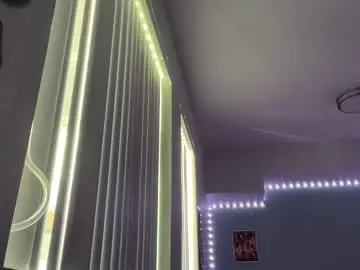 kingparrisjae