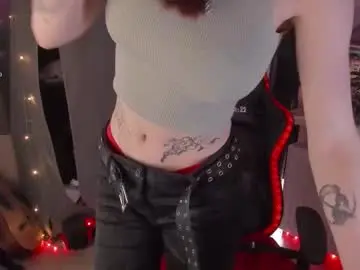melante