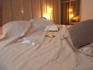 Chaturbate Free Live Porn of oh_julie
