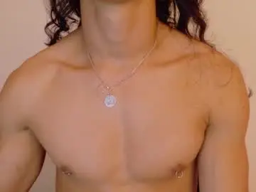 Chaturbate Free Porn Cam of willy_veins