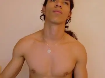 Chaturbate Nude Webcam of willy_veins