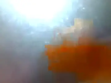 Chaturbate Live Sex Cam of cloudybxtch69