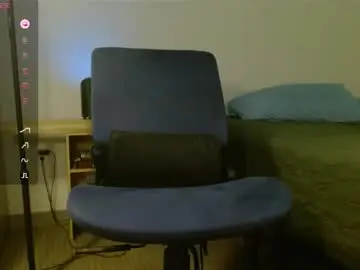 Chaturbate Adult Webcam of danemetsen5