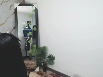 disyamil_pineda