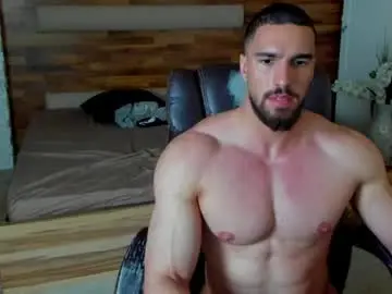 ivanhydee