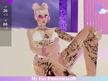 mia_lilah