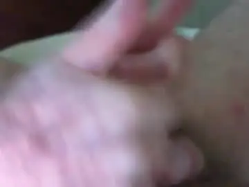 Chaturbate Sex Cam of prince2929