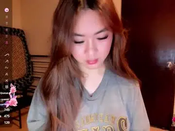 sweetlovepinay04