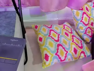 ashleytentation