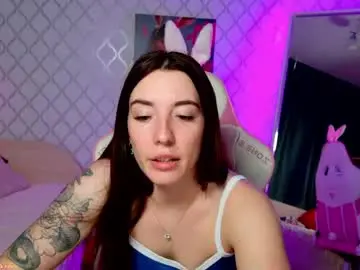 foryoureyesonly__
