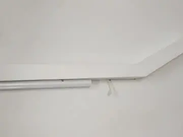 Chaturbate Nude Webcam of im_alejandra_