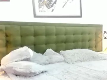 Chaturbate Live Sex of jdaemon__