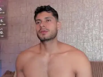 Chaturbate Free Live Porn of david_olsen