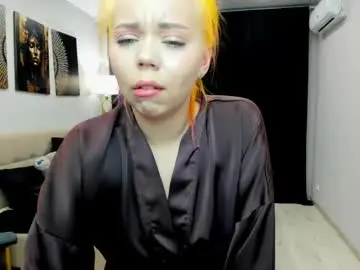 Chaturbate Best live sex cam show of im__youre_sunshine