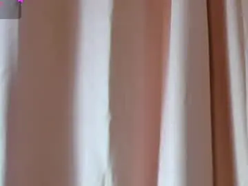 Chaturbate Nude Webcam of meganconnor_