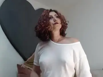 Chaturbate Sex Cam of teasexpert4444