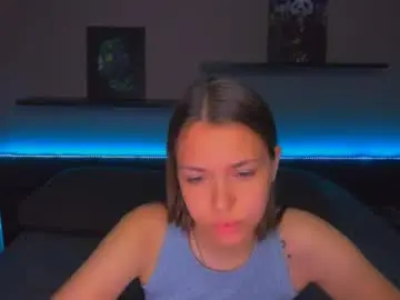 alexabarkley