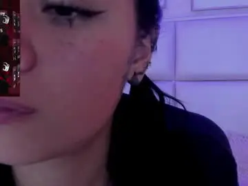 kikii_1