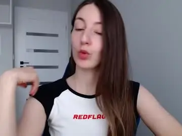 Chaturbate Live Sex Cam of sweetheart_77