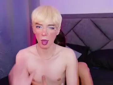sam_russo