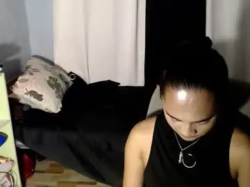 greatest_nightmare