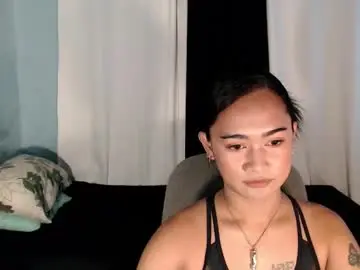 Chaturbate Best live sex cam show of greatest_nightmare