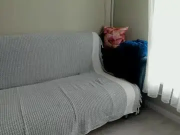 Chaturbate Adult Video Chat of she_angell