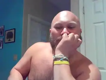 vikingocol