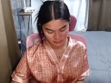 asiangirl_rhian