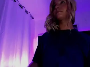 bellaroge