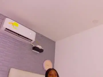 pervert_shydoll