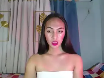 Chaturbate Free Porn Cam of queen_danaya