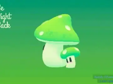 Chaturbate Live Sex of cute_baby_drug
