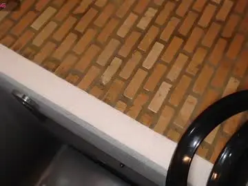 Chaturbate Live Sex of goddesfox