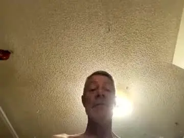 nakedhandymanaz