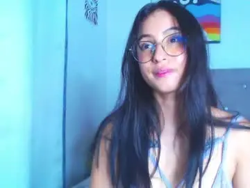 alanasaenz25
