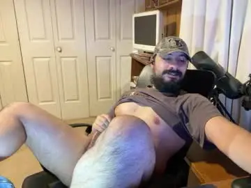 Chaturbate Sex Cam of 1ui5