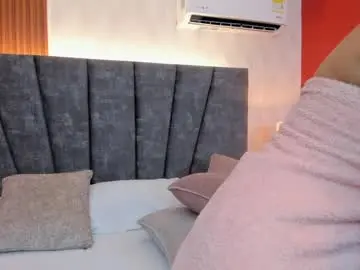 Chaturbate Sex Cam of kandy_doll