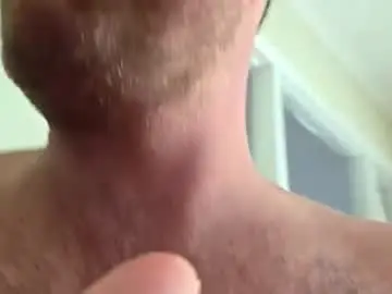aussie_dadbod6969