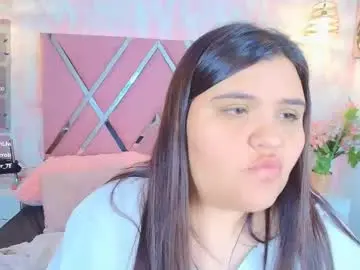 dolce_pearl