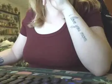 Chaturbate Adult Webcams of sarahpmummy