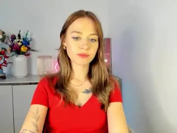 perfectxcindy