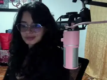 arya_miller
