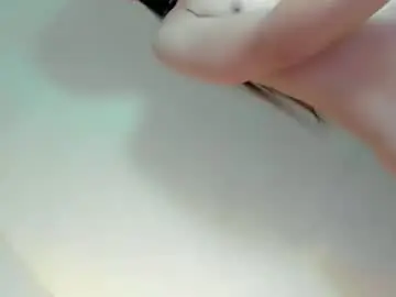 erikapearl_69
