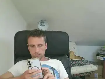 Chaturbate Free Live Porn of italiano116116