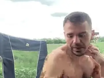 ofthatguy